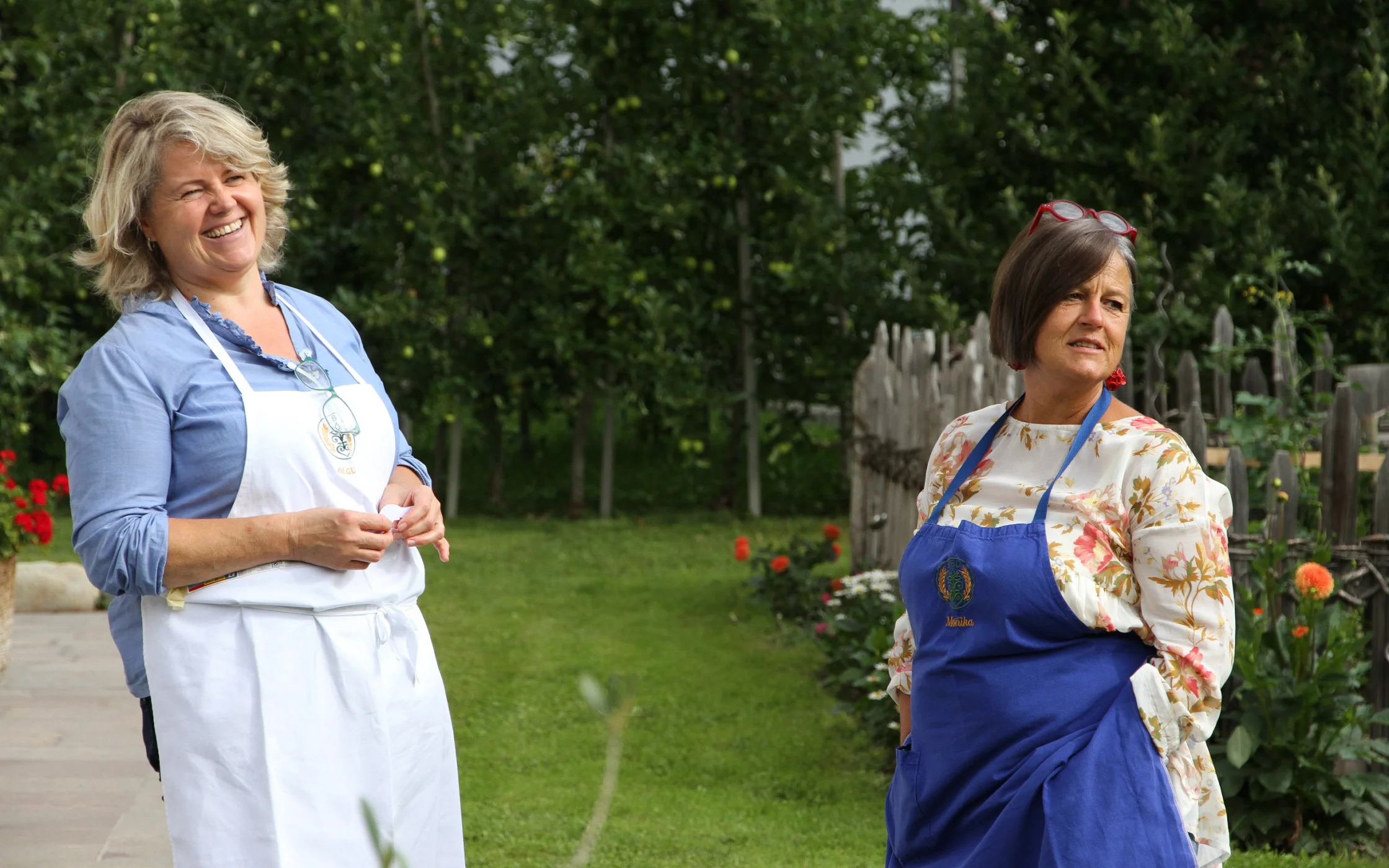 2020_07_02FotoshootingSBO 56.JPG